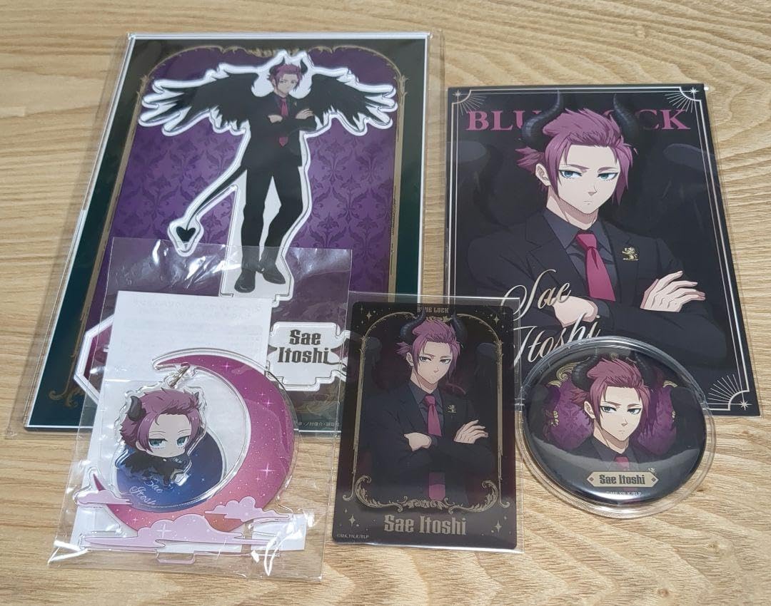 光琳かるた 百人一首 「光琳歌留多」京都 大石天狗堂謹製 楽天市場