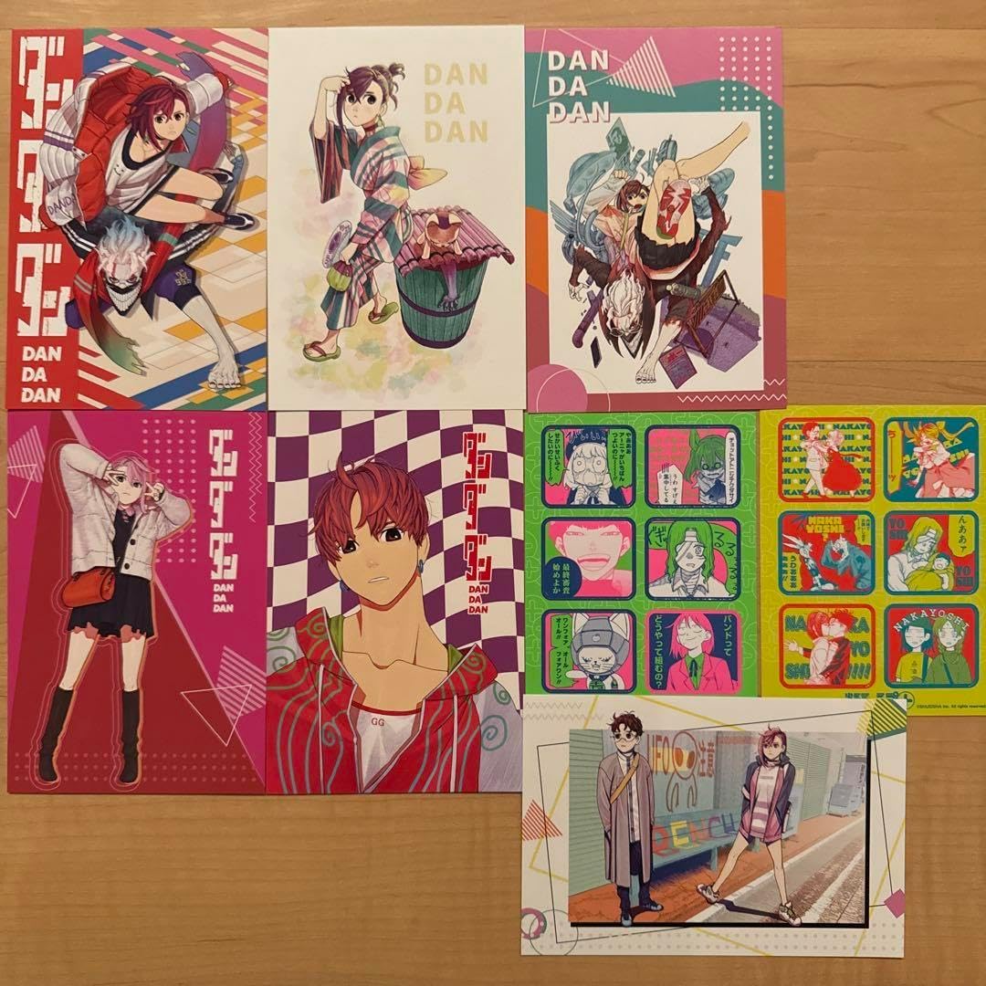 刀剣乱舞 千子村正 クリアカード 大本丸博 2025 とうらぶ 刀剣乱舞