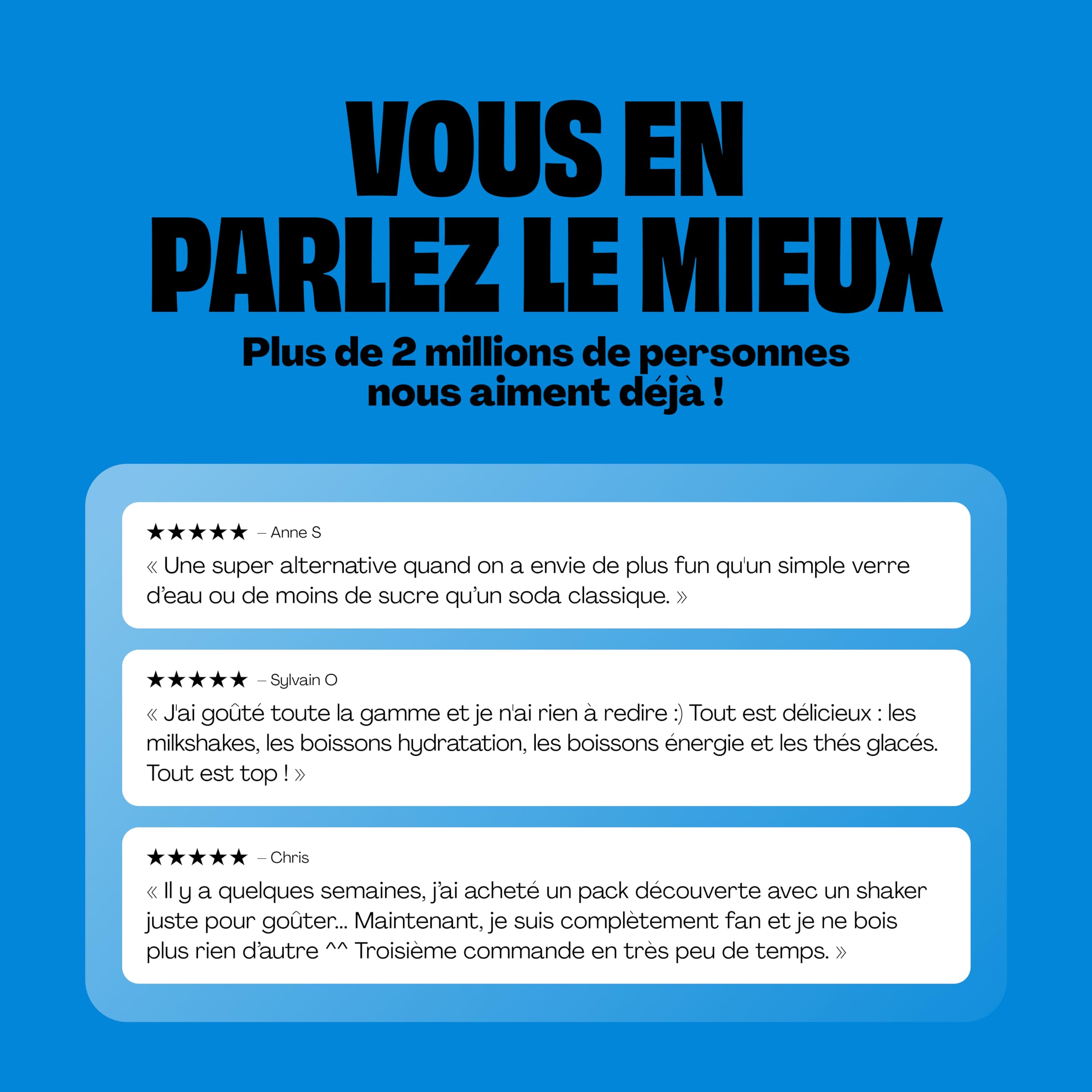 Kit de démarrage HOLY Deluxe - Énergie, thé glacé et hydratation - 57 portions dans 26 saveurs fruitées - Vegan et sans sucre, avec des arômes de fruits 100% naturels