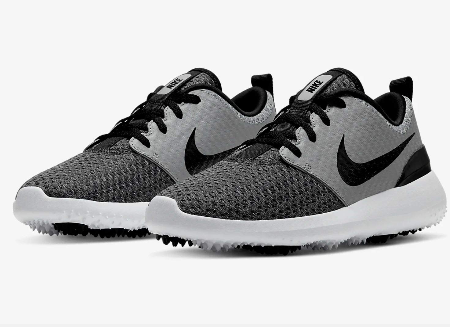 Nike Jungen Roshe G JrGolfschuhe
