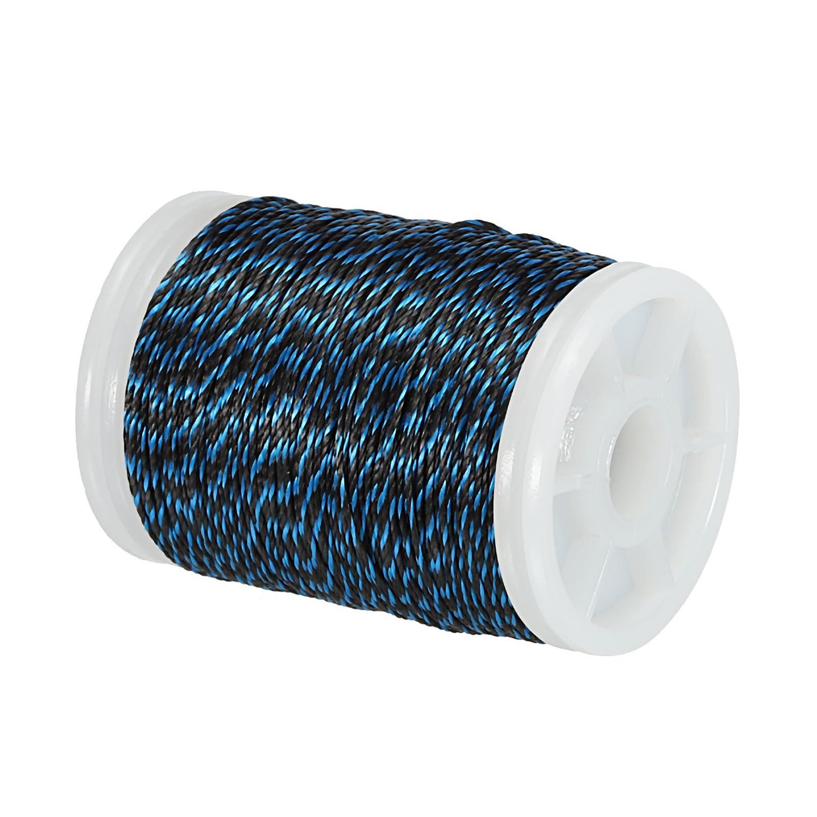 PATIKIL Archery Bow String Serving Thread 120 Yard/110M