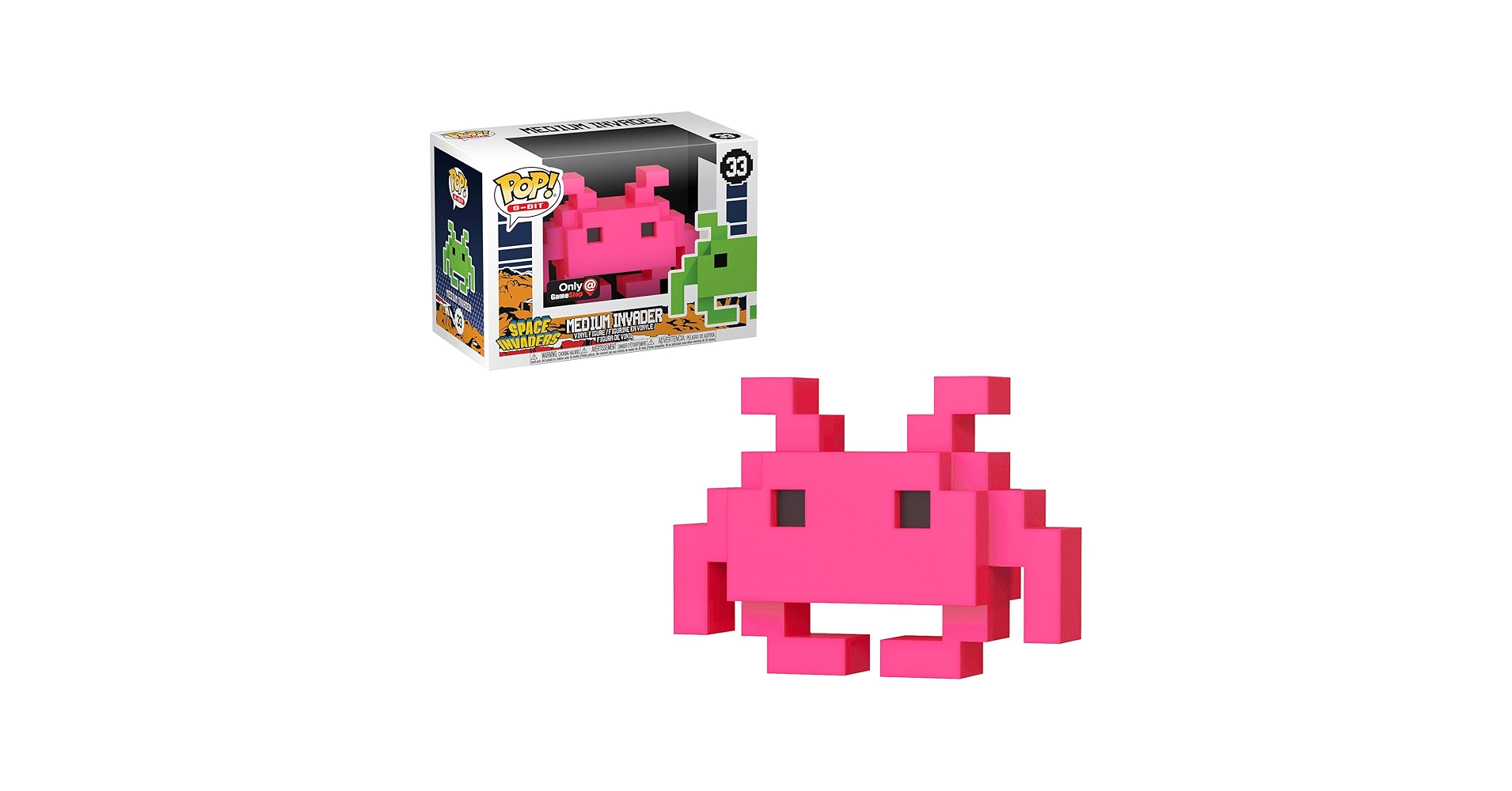 711XlKyhppL.jpg_BO30,255,255,