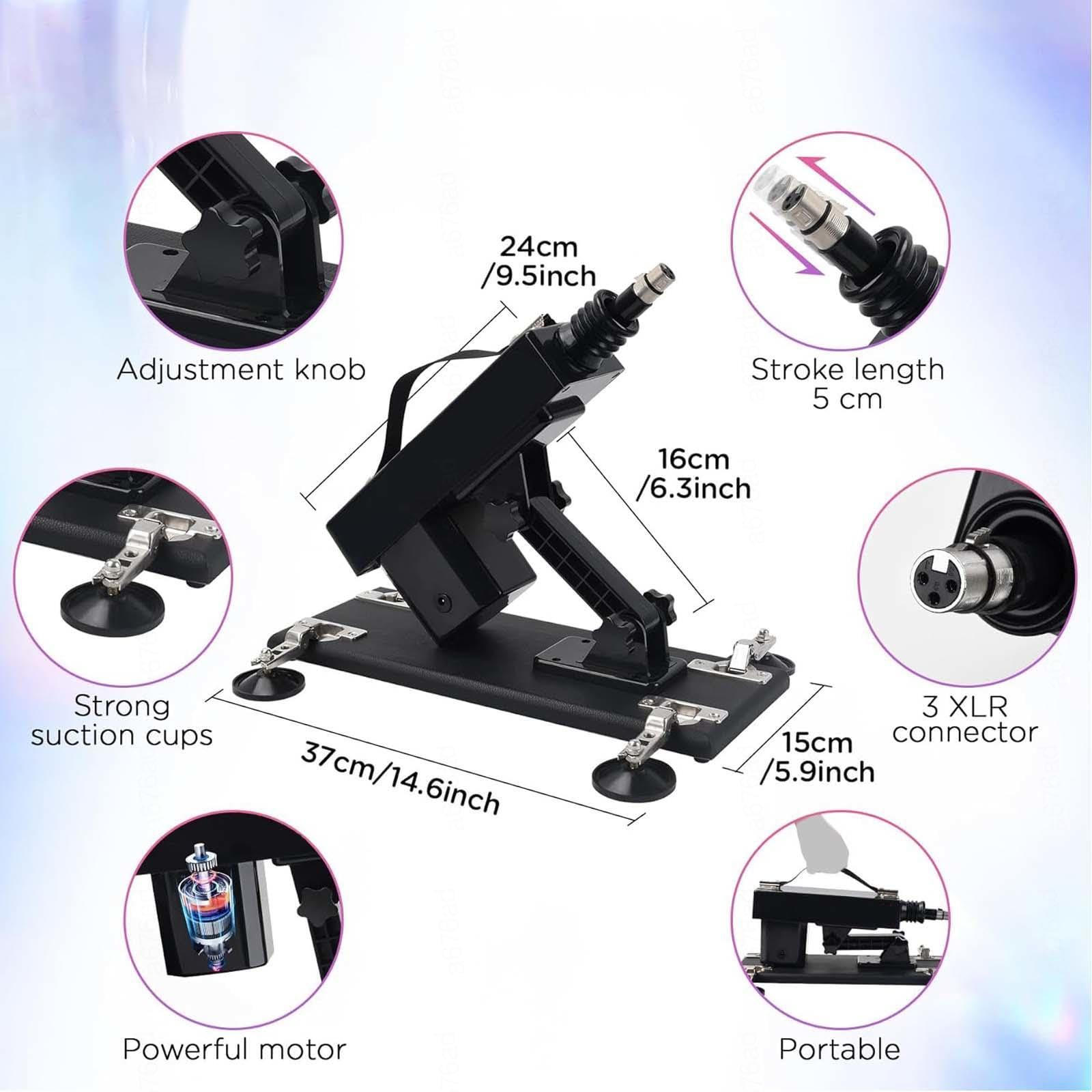 Macchina Sessuale Per Adulti Macchina Del Sexso Sessosesso Maschile,#1 | Elettrici Automatica Elettrico Sex Macchine Sesso.x Silenzioso Piacere Sessuali Machine Sexuelle Fuck Fucking Dildo Sexuel,#1