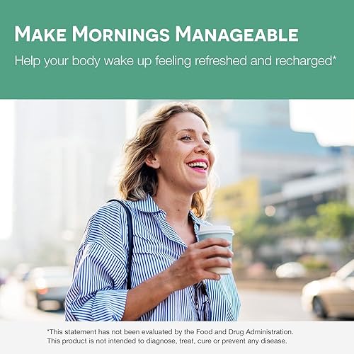 Miniatura 5 de EZ Melts Melatonina para dormir 5 mg vitaminas sublinguales veganas cero azúcar sabor natural a menta 60 tabletas de disolución rápida