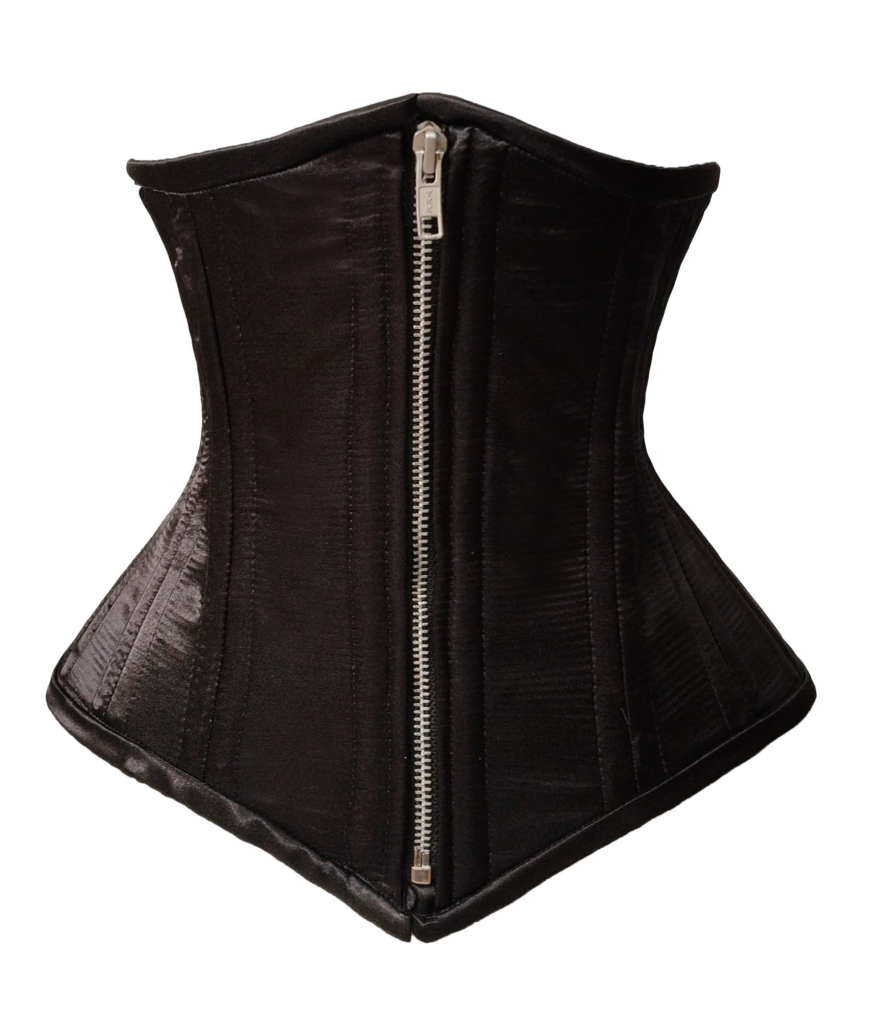 Heavy Duty 26 Steel Boned Corset #8344-S