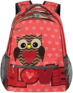 Mochilas para adolescentes meninas meninos pintura a óleo flor margarida mochila de viagem para mulheres homens bolsas de livros mochilas universitárias para escola, trabalho laptop mochilas resistentes à água mochila para caminhadas, Multicor, Medium