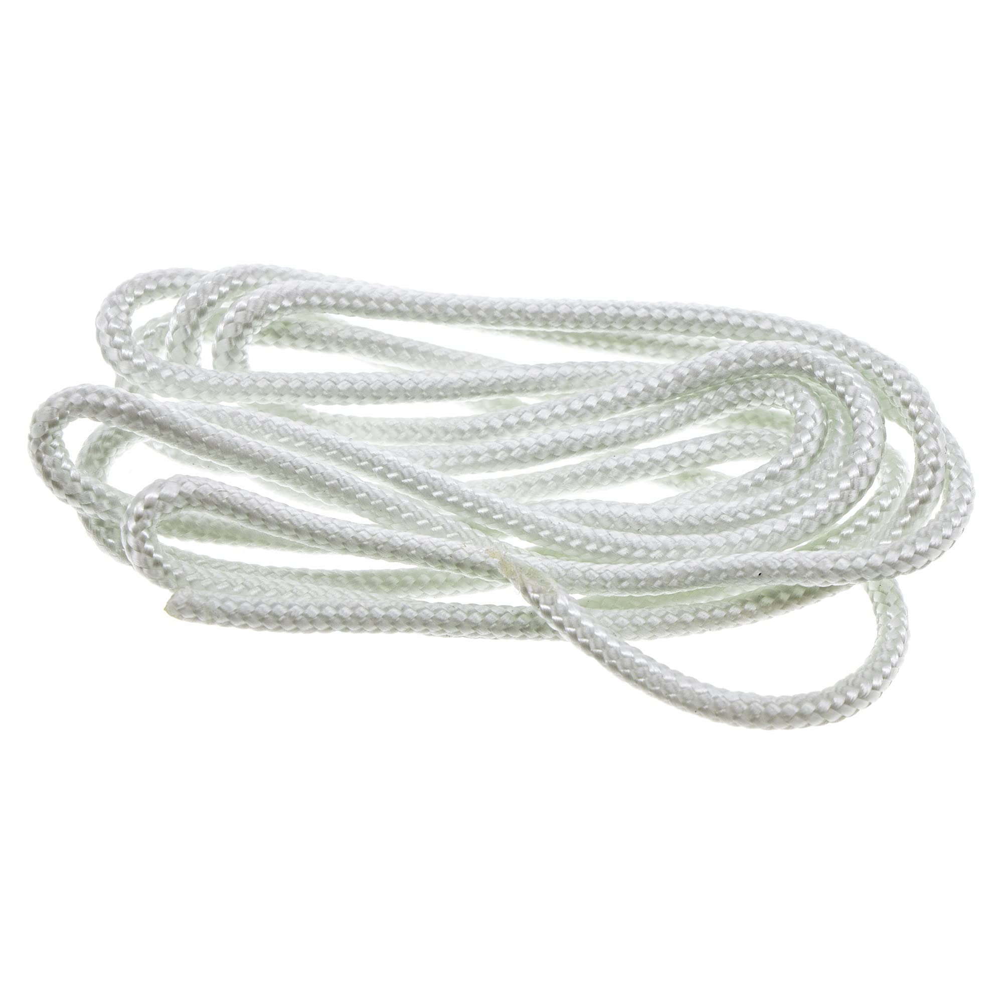 Amazon.com: CUB CADET 28462-ZL8-003#3.5X Starter Rope CC98H FT24
