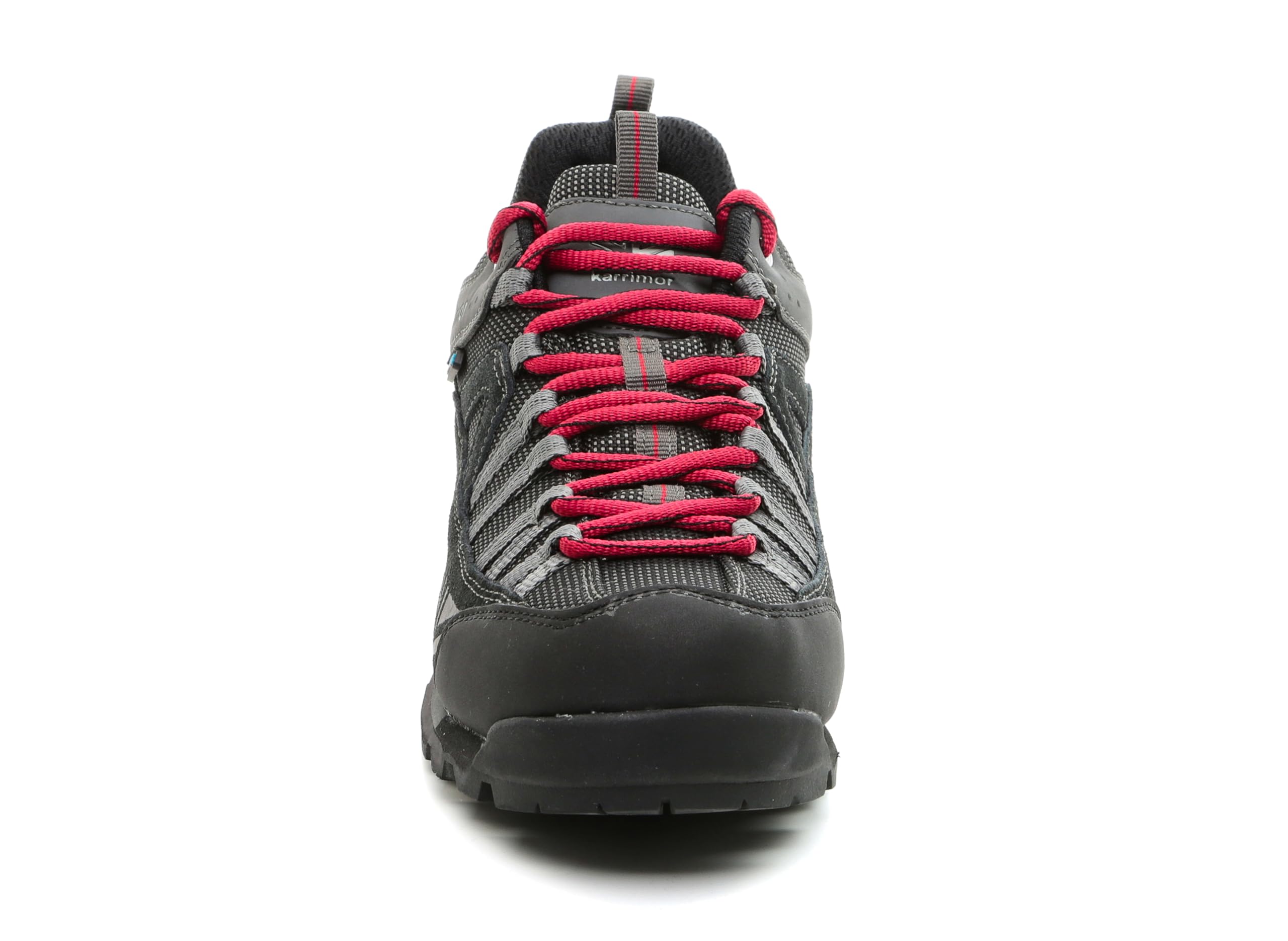 Karrimor Scarpe da Trekking Spike Low 3 Uomo
