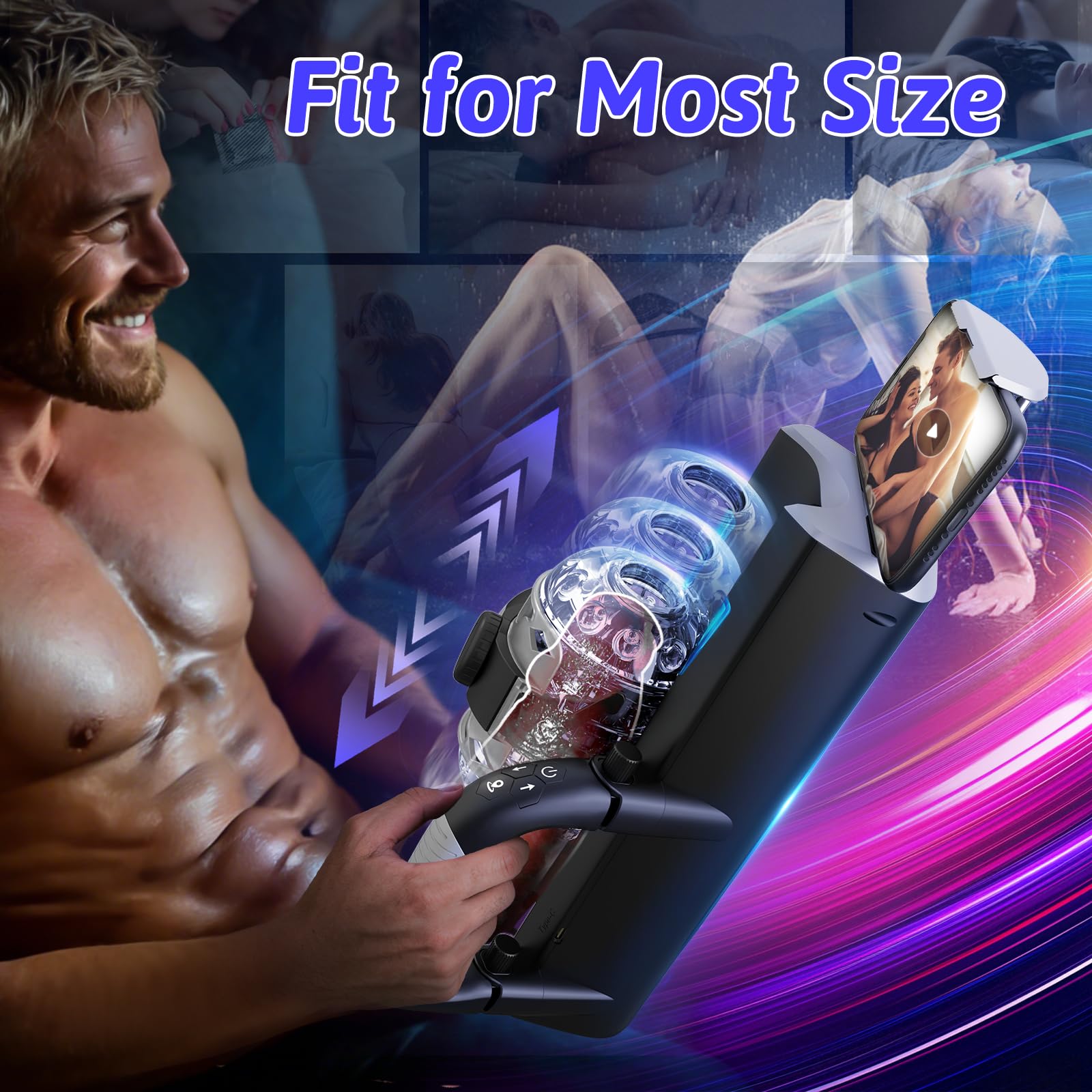 px 12 male sex toy How to Put On a Condom