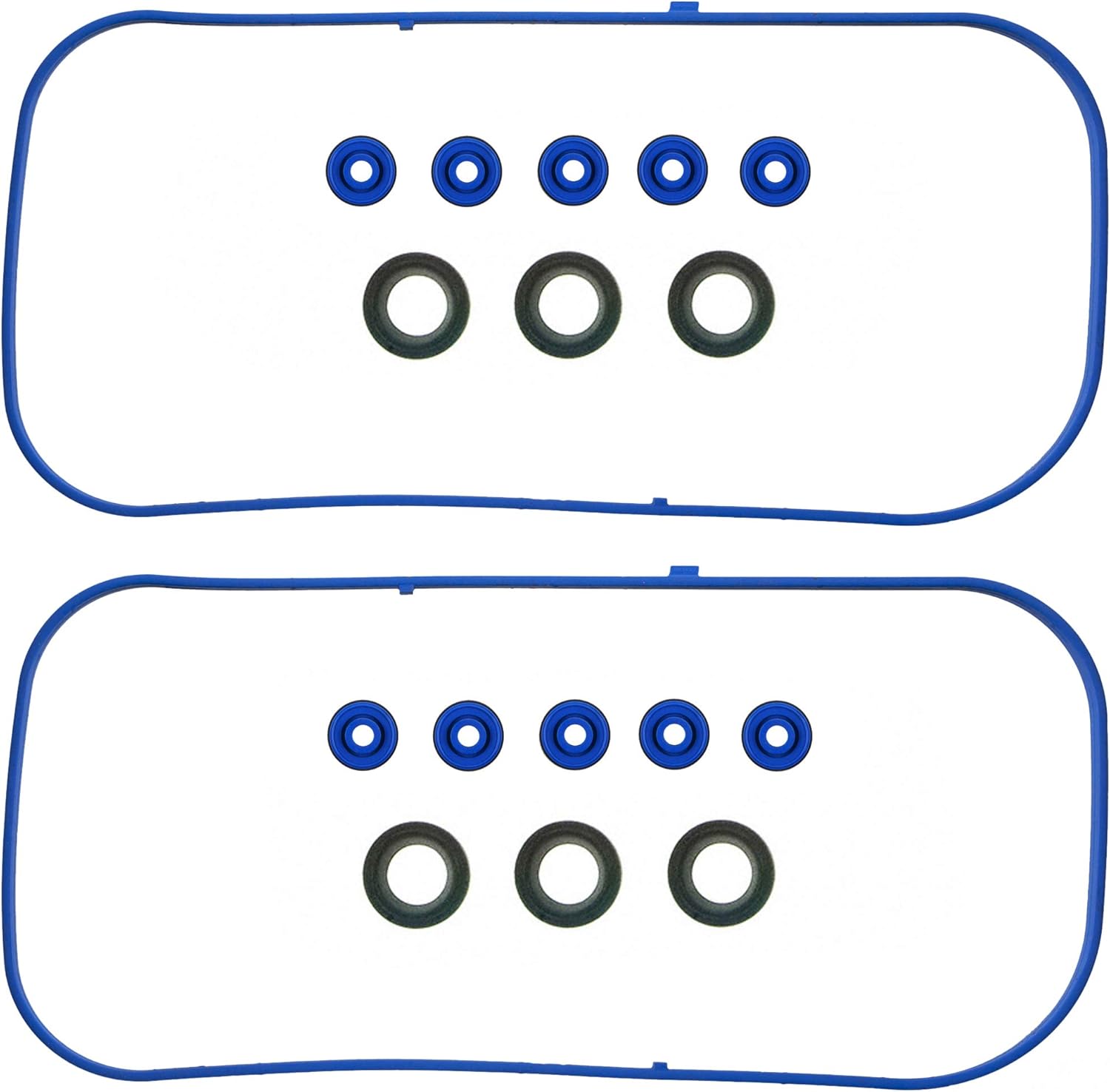FEL-PRO VS 50607 R Valve Cover Gasket Set