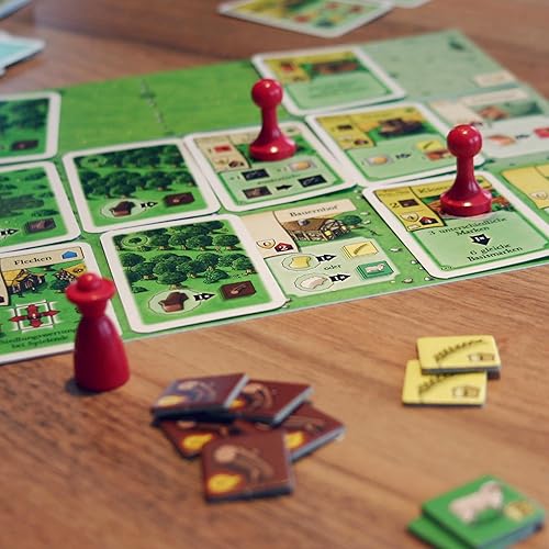 Miniatura 6 de Ora y Labora