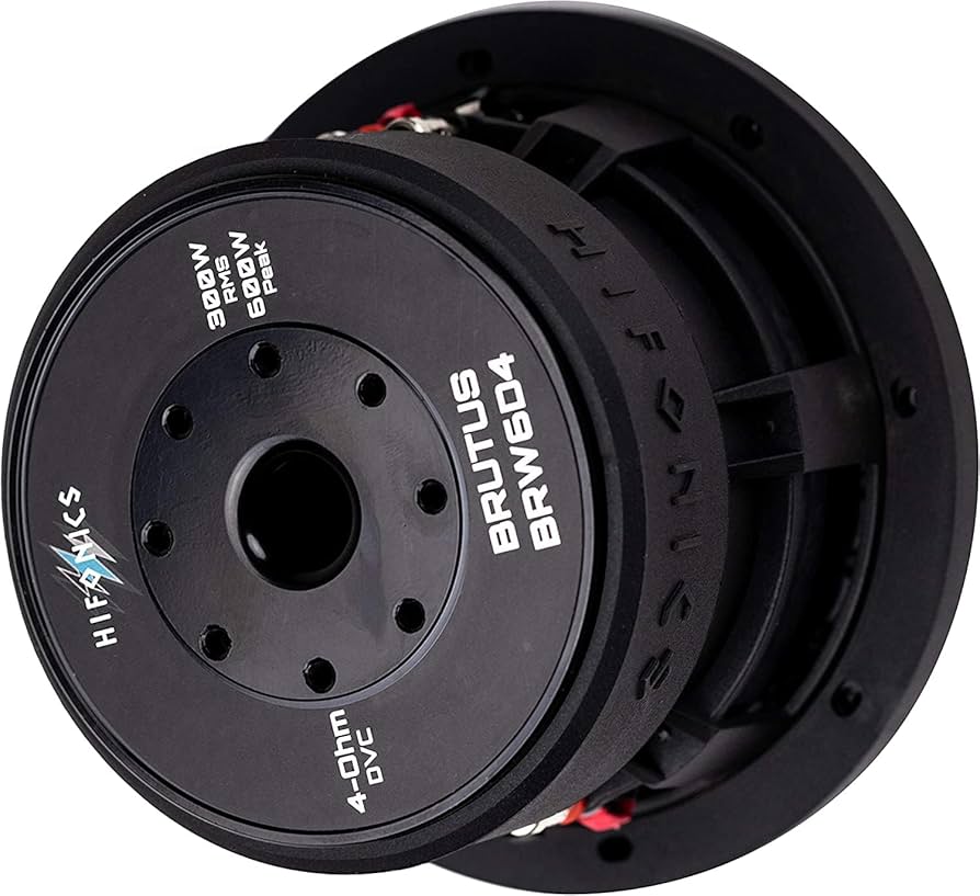 Meursaut Comtes LAFON, Coche Dury 4本セット 711XouNFpCL._UF894,1000_QL80_.jpg