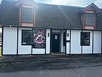 Review Image by Honey Lee