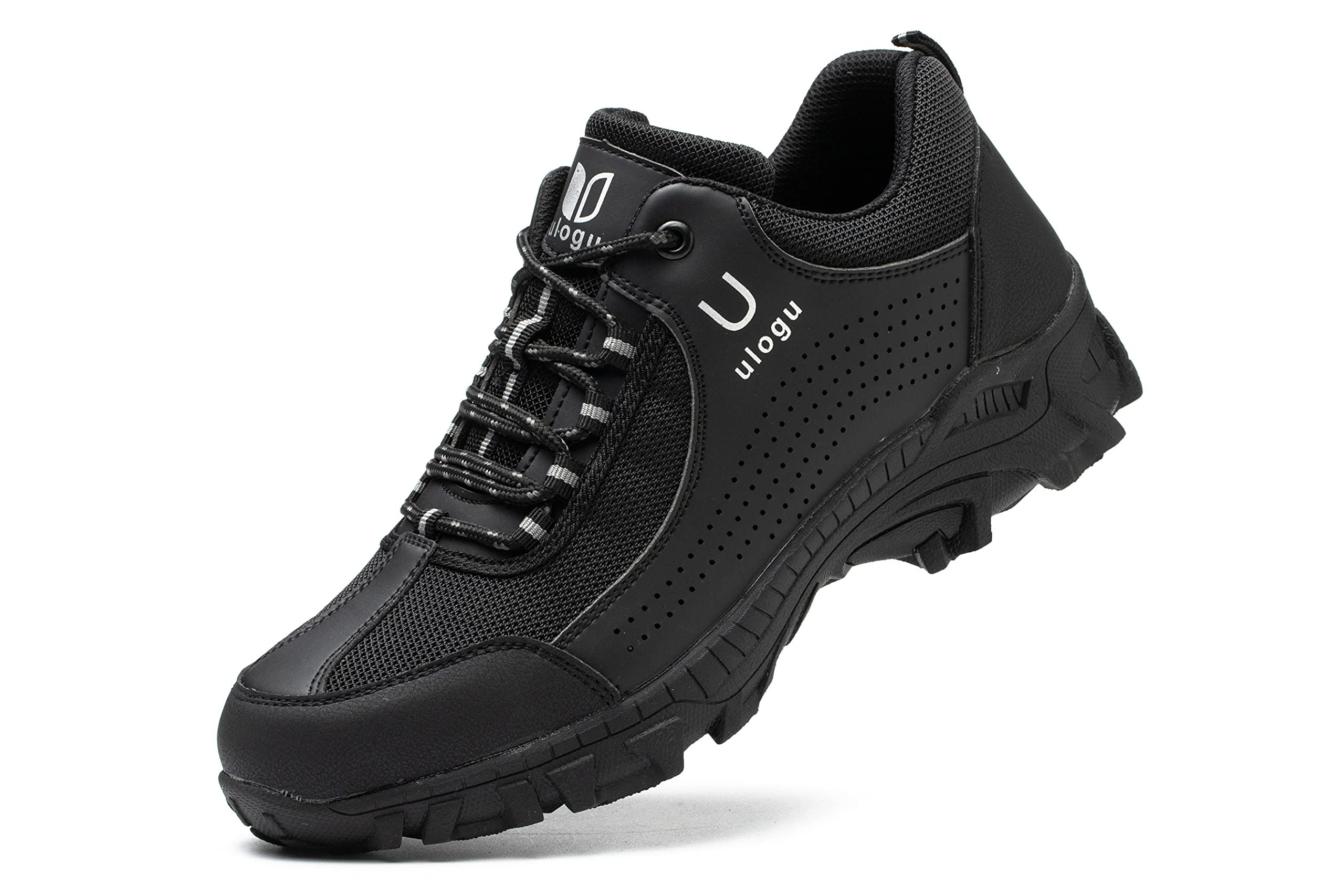 work tennis shoes construction