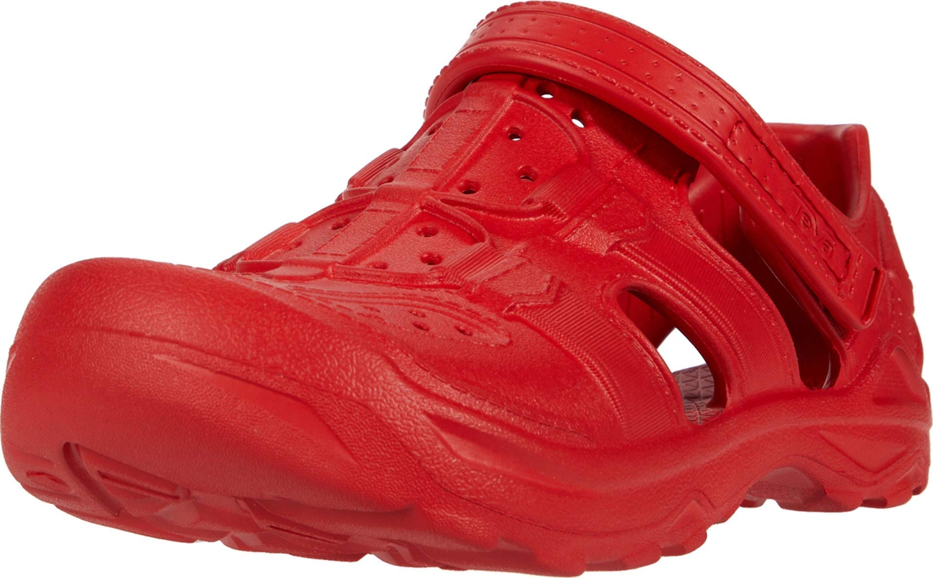 TevaWomen's K Omnium Drift Fisherman Sandal