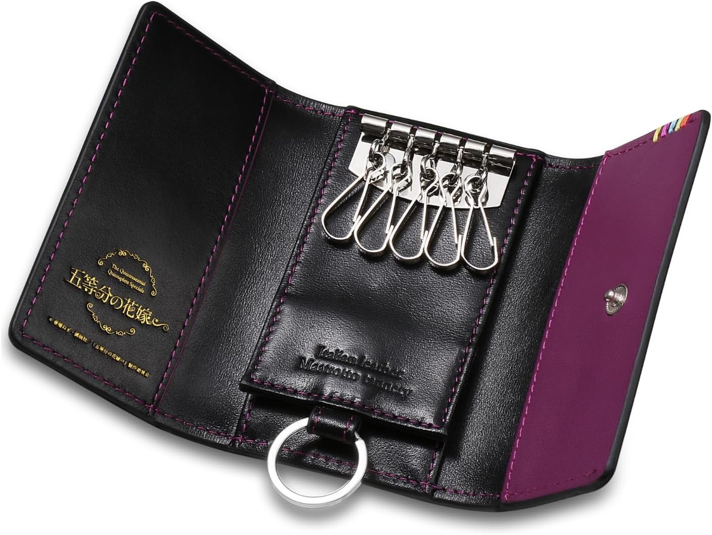 フリーマン リング ワールドチャンピオン ドジャース 来場者限定