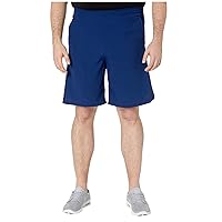 Nike M Nk FLX Woven 2.0, Pantaloncini Sportivi Unisex-Adulto