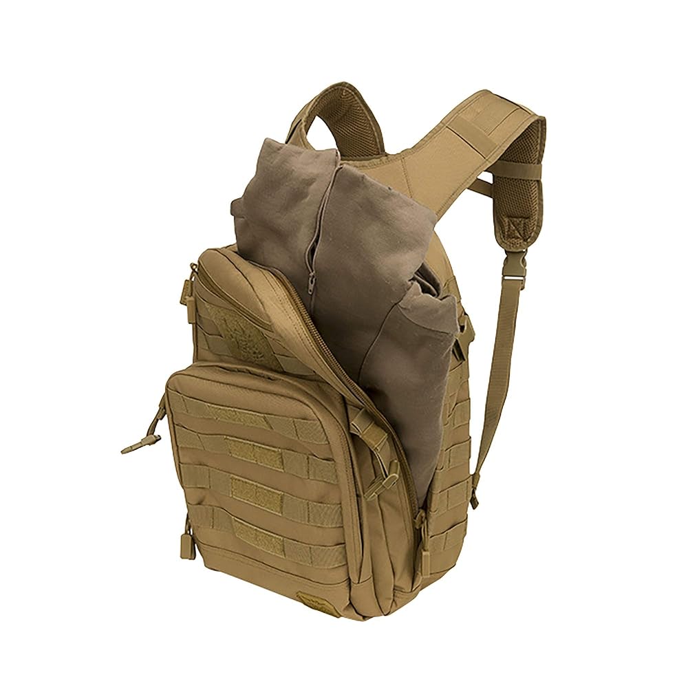 バッグ MLVINCE tactical back pack MLVINCE®︎ / tactical back pack - OTHELLO KUMAMOTO