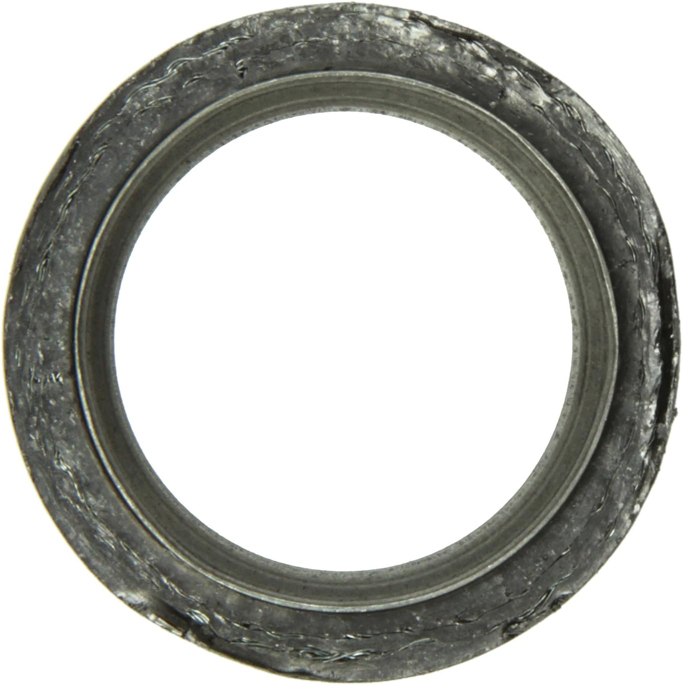 MAHLE Original F7269 Exhaust Pipe Flange Gasket