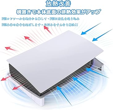 711Xr-9bDHL._AC_SY355_.jpg