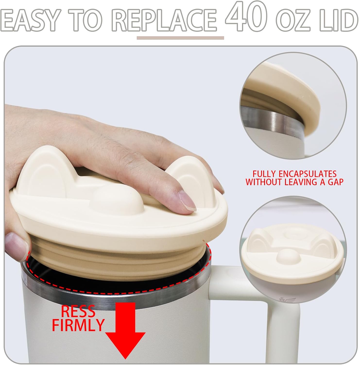 https://m.media-amazon.com/images/I/711XrxZQ7DL._AC_SL1500_.jpg