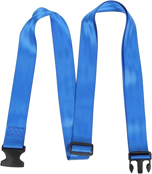 Mulligan Mobilization Belt, Extremity Mobilization Belt Strap Band