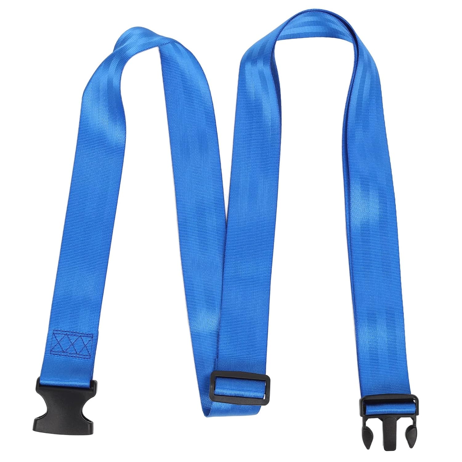 Buy Mulligan Mobilization Belt, Extremity Mobilization Belt for