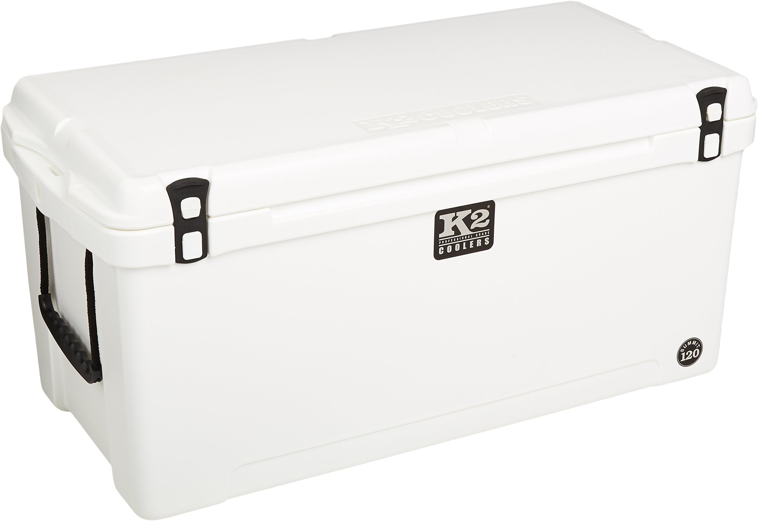 K2 Coolers Summit 120 Cooler