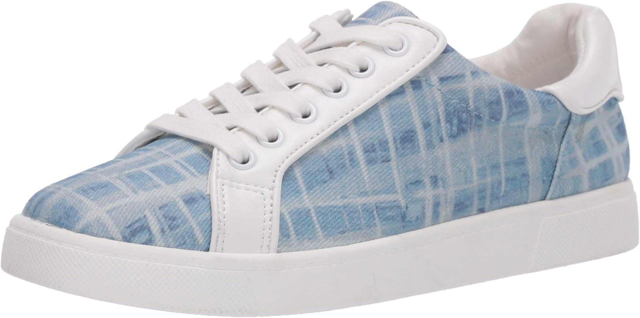 Circus by Sam Edelman Women's Devin Sneaker