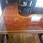 Review Image by Staci1 Staci1