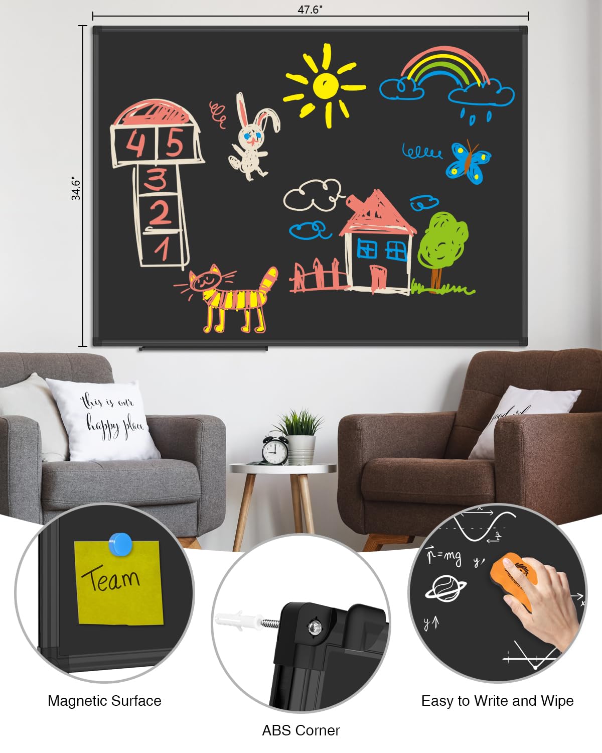 https://m.media-amazon.com/images/I/711Xt34QQ+L.jpg