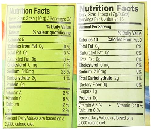 Miniatura 2 de Walkerswood Jamaican Jerk Seasoning - Paquete mixto de 10 onzas cada uno, suave, picante y picante