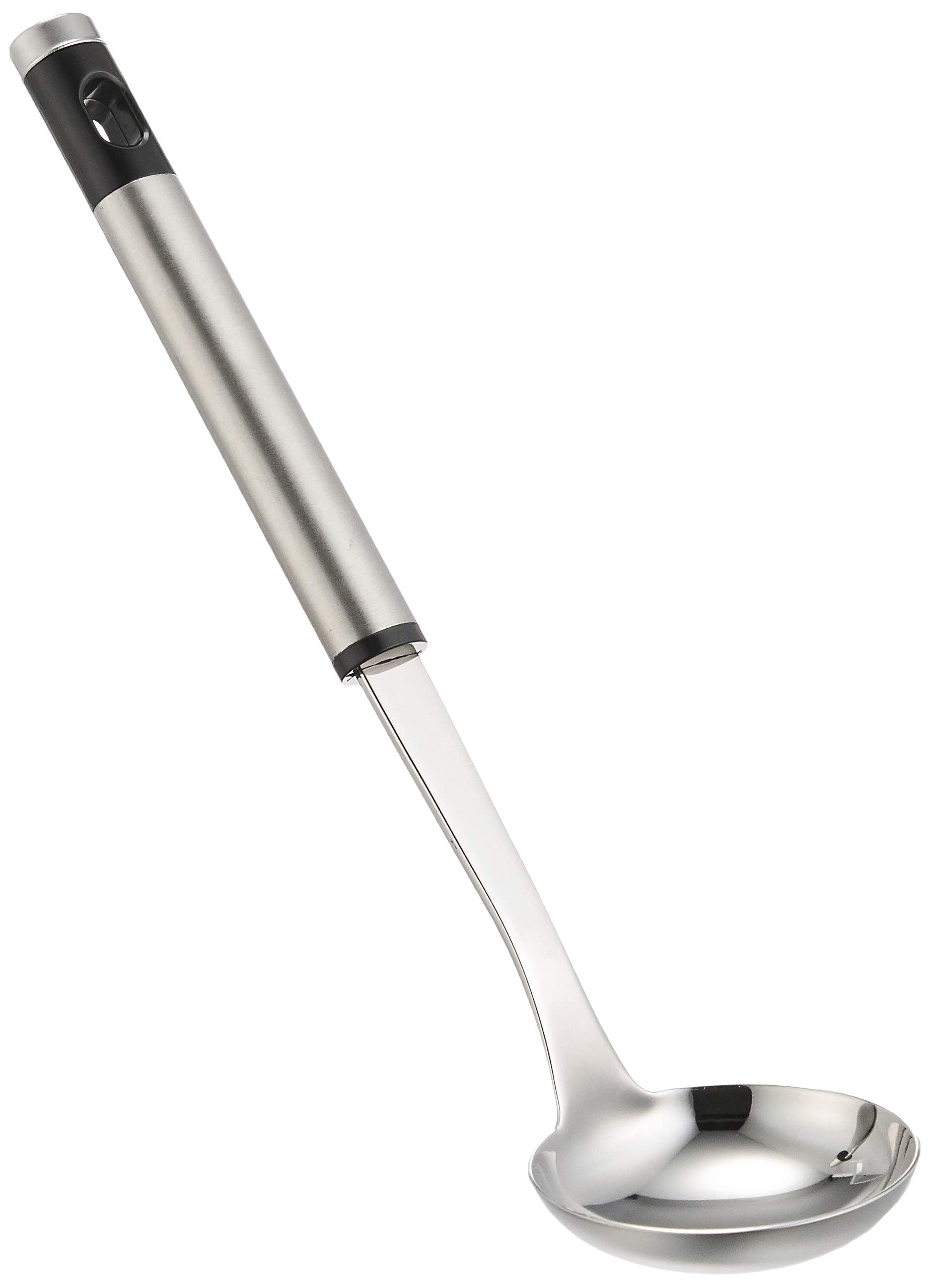 *○ツヴィリング○*レードルセット5本 ○ツヴィリング○*レードルセット5本