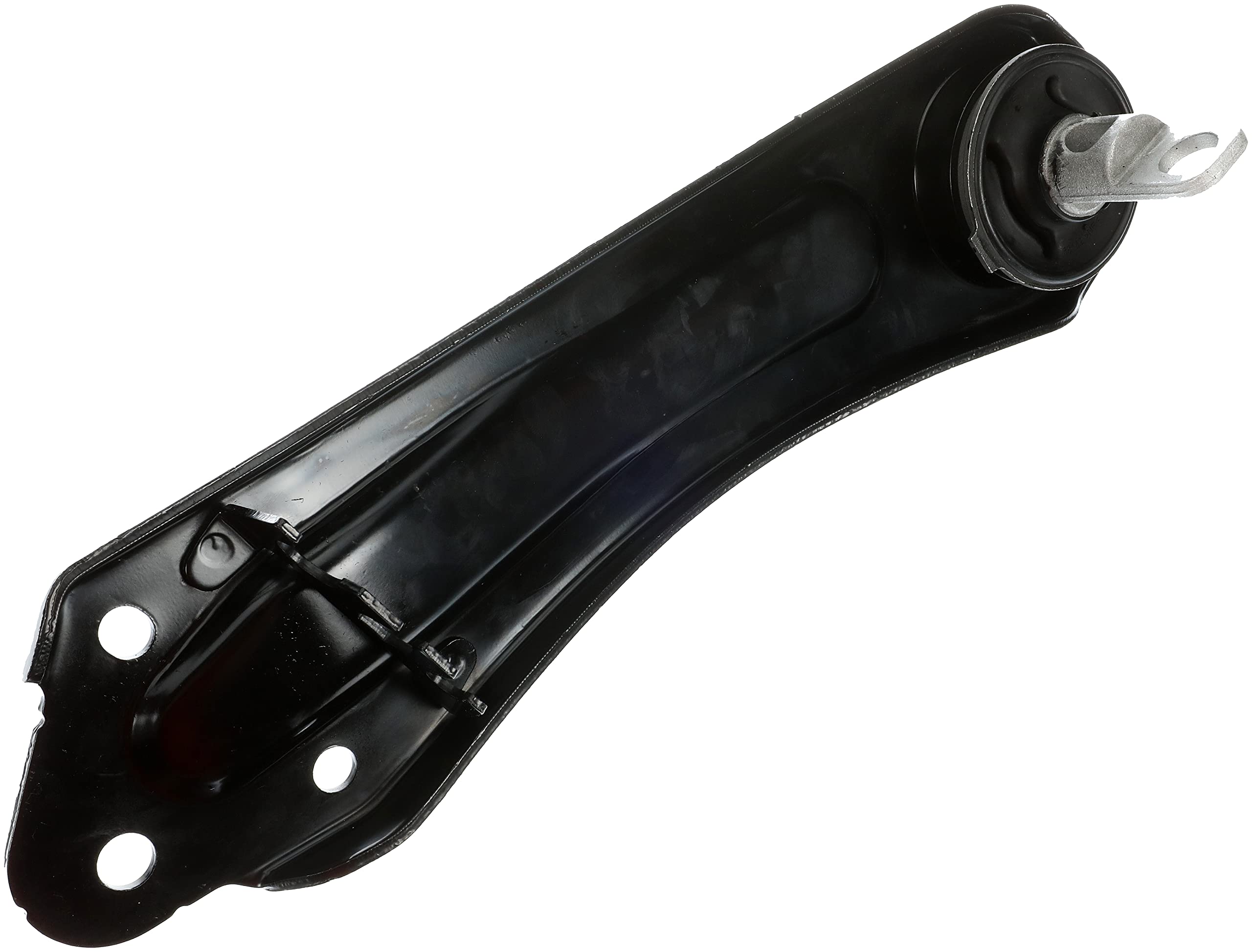Dorman 526-114 Rear Suspension Trailing Arm – Passenger Side Replacement For Select Fiat 500X, Jeep Compass & Renegade