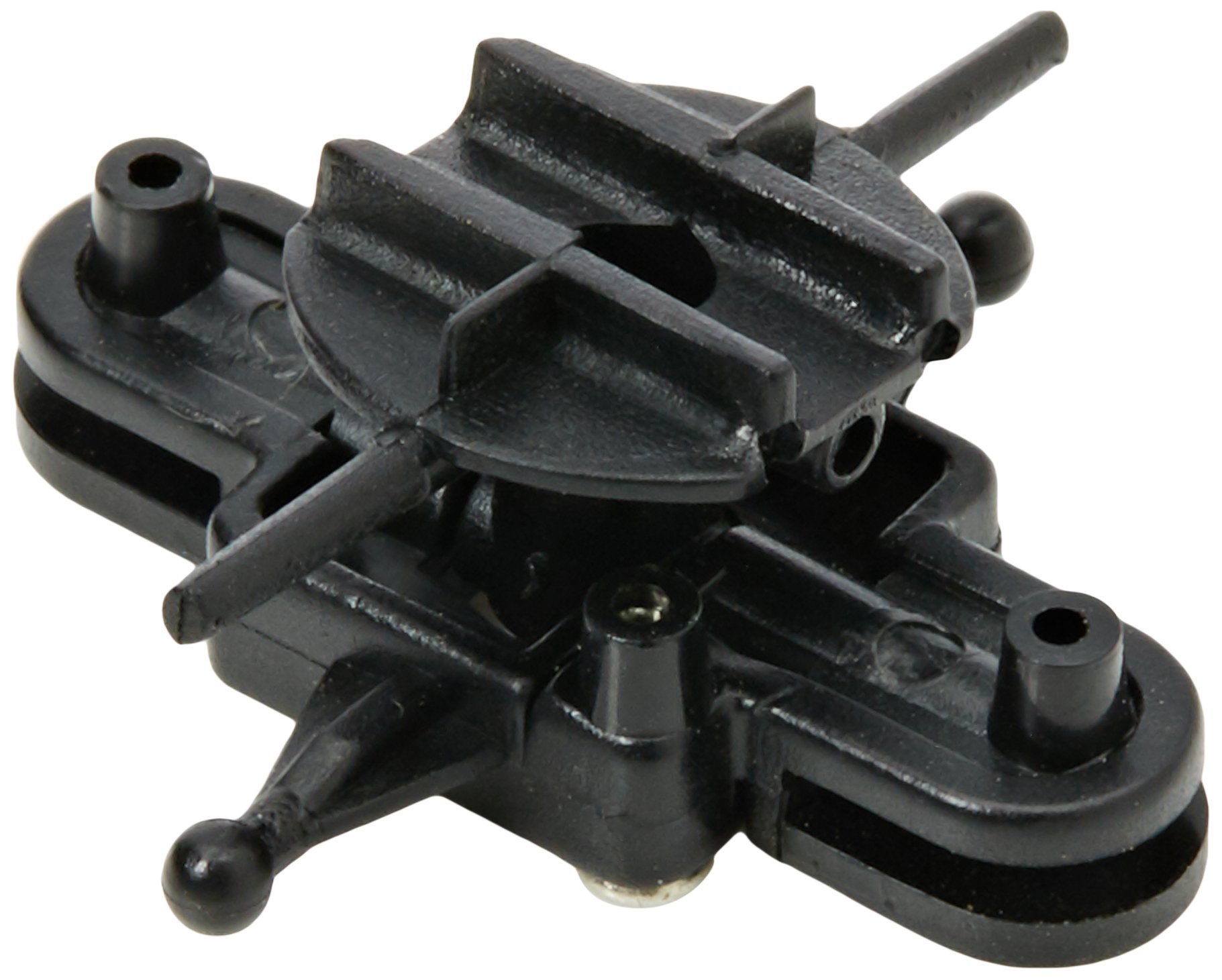 Tamco EvolutionEV07 Bottom Blade Grips