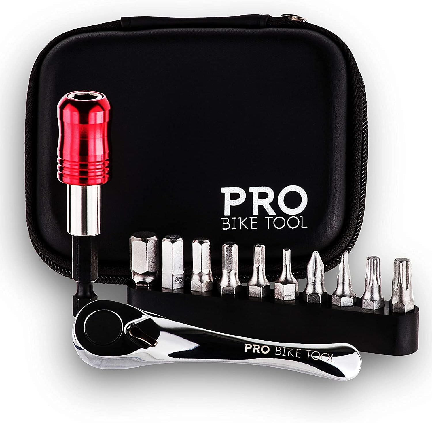 EBTOOLS Pinceau à rouge à lèvres Pinceau à lèvres Portable Pinceaux de maquillage doux Outils de