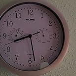 Imagen del cliente, haz clic para abrir la reseña del cliente