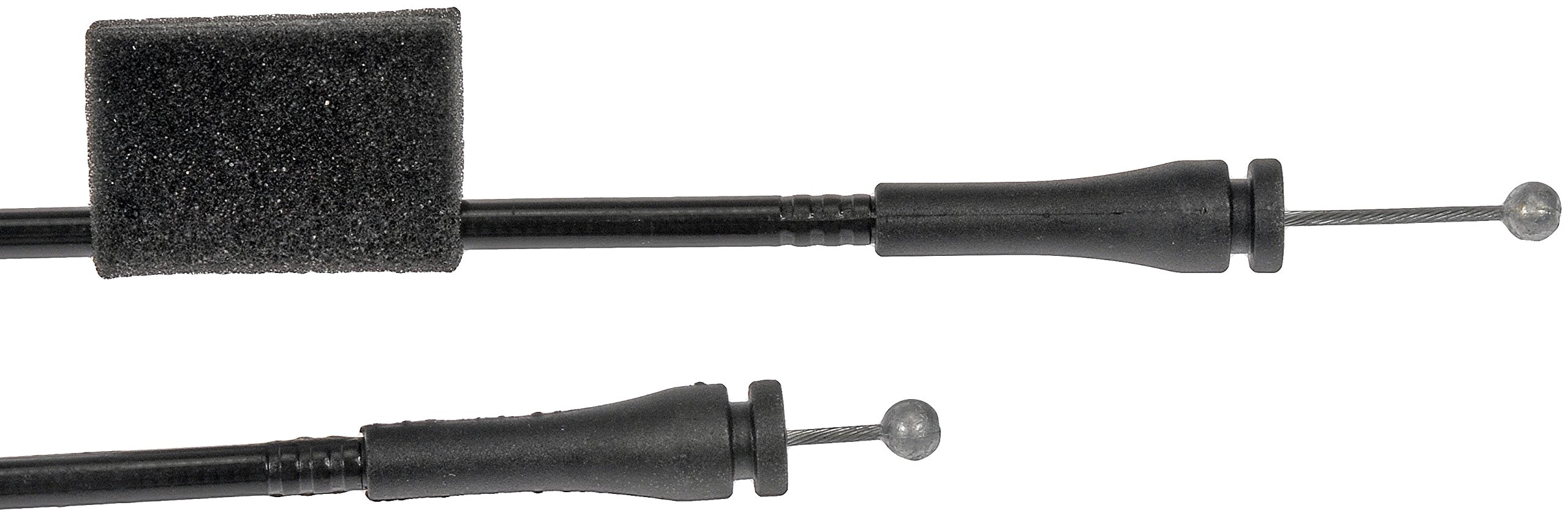 DORMAN 924350