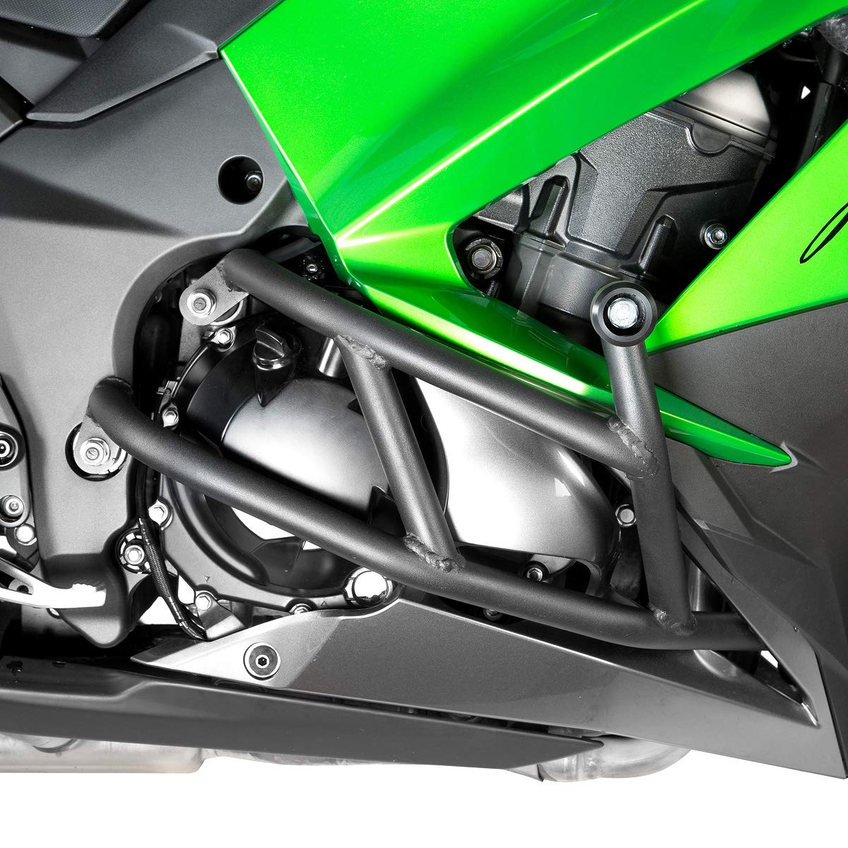 Buy Kawasaki Ninja1000 / Z1000SX 20172019 RGaza Street Cage Engine