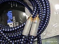 Review Image by Cin74 Cin74
