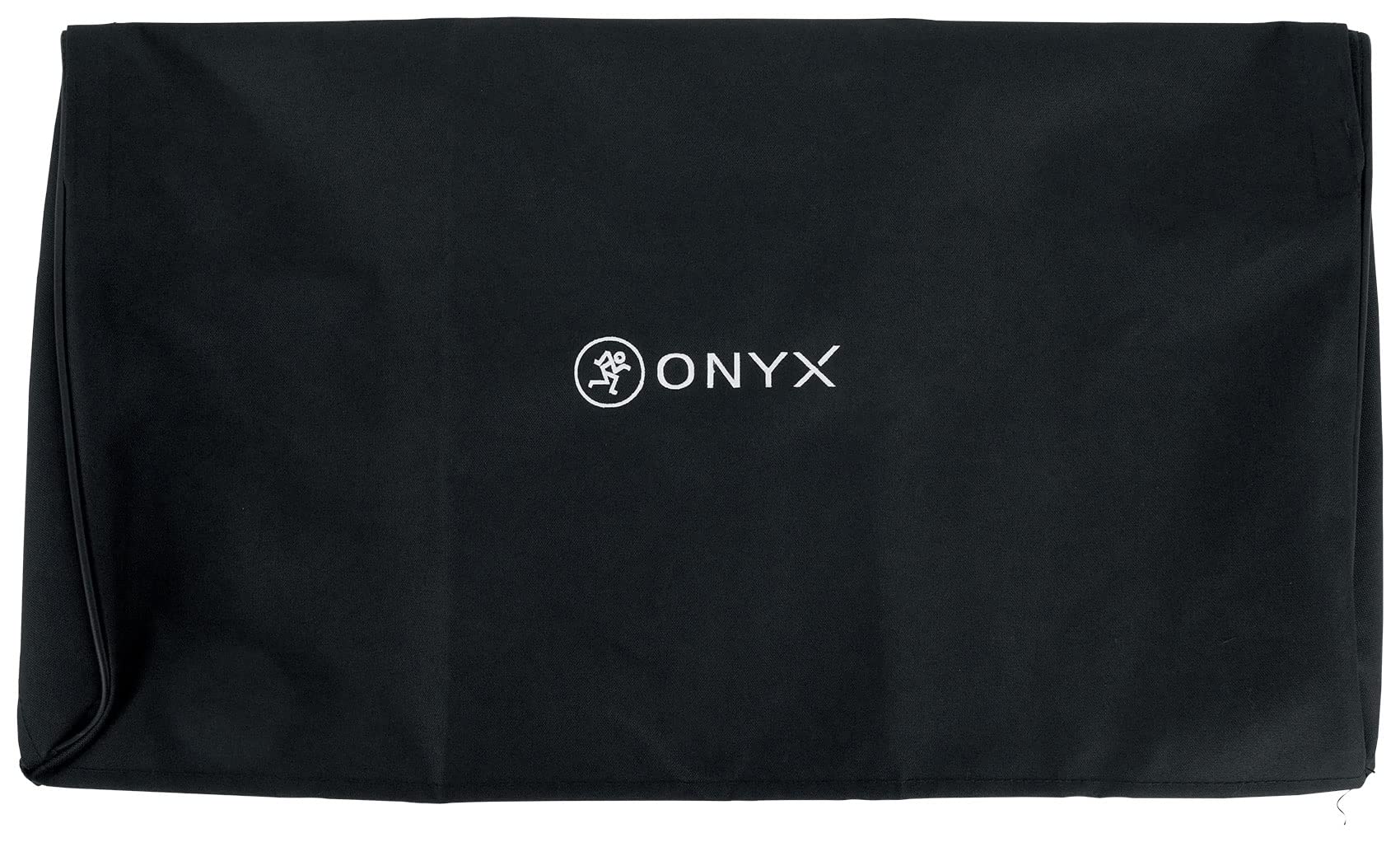 Amazon.com: MACKIE Mixer Dust Cover (Onyx24 : Musical