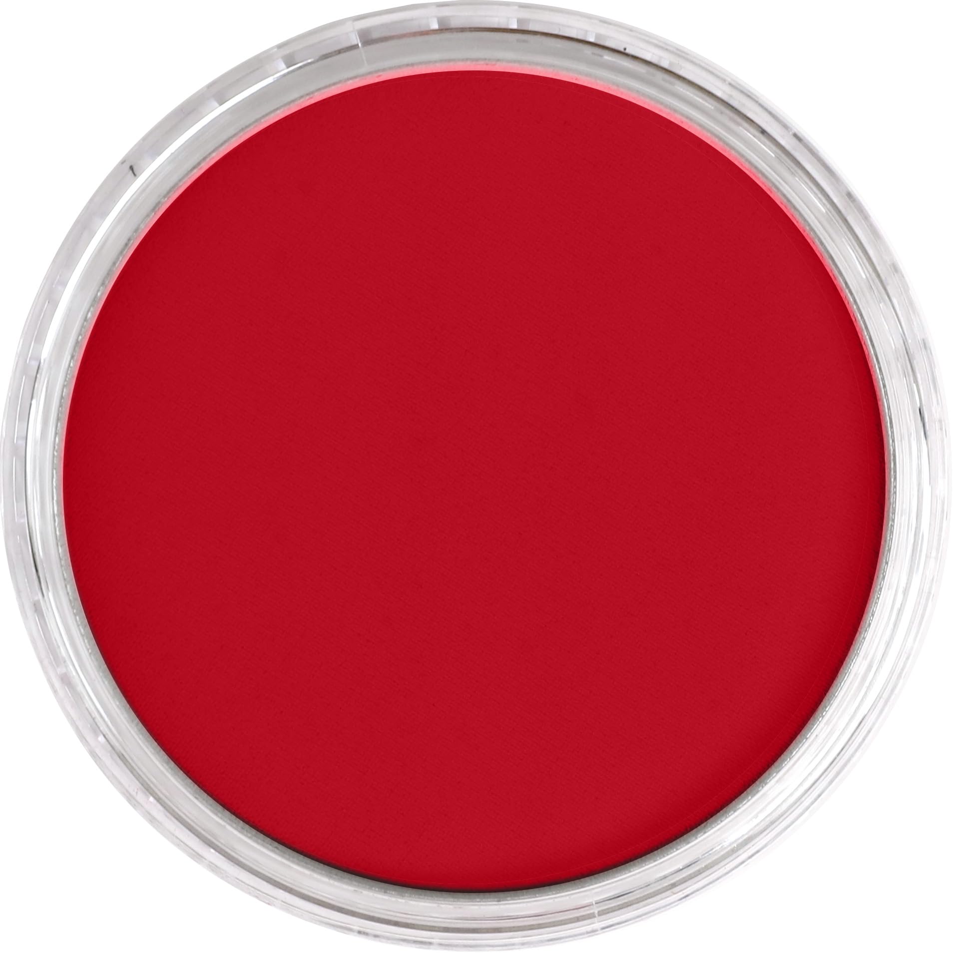 PanPastel Pastelli permanenti Red Ultra Soft Artist 9 ml PPSTL-23405