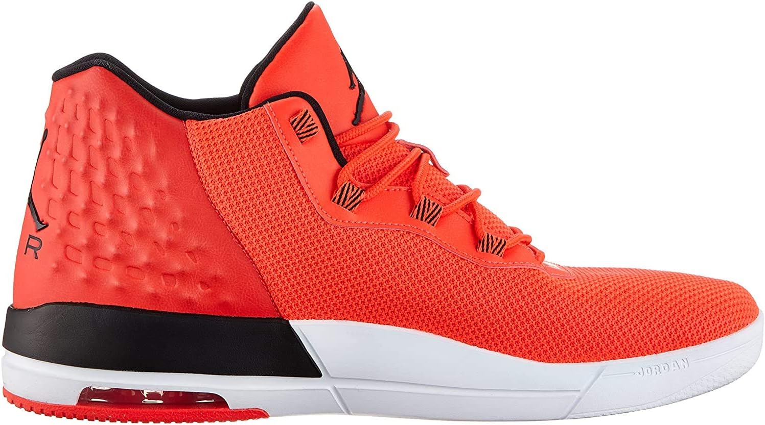 jordan academy shoes