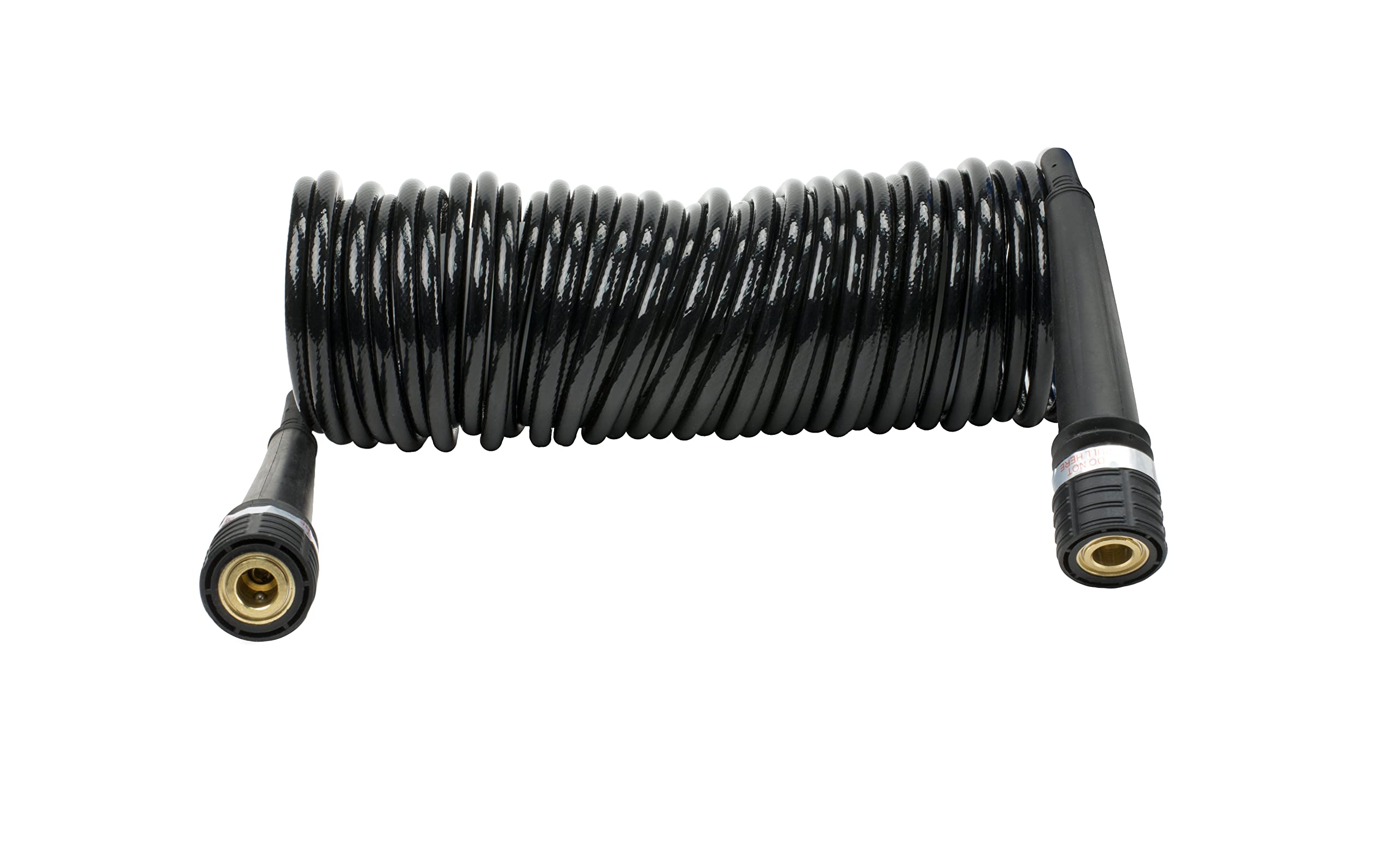 VIAIR TLC Plus przenośna automatyczna sprężarka powietrza, zestaw do pompowania opon off-road, Overland, kamperów, rowerów, pompowania opon samochodowych do 78,7 cm, kompatybilny bezdętkowo, 120 psi