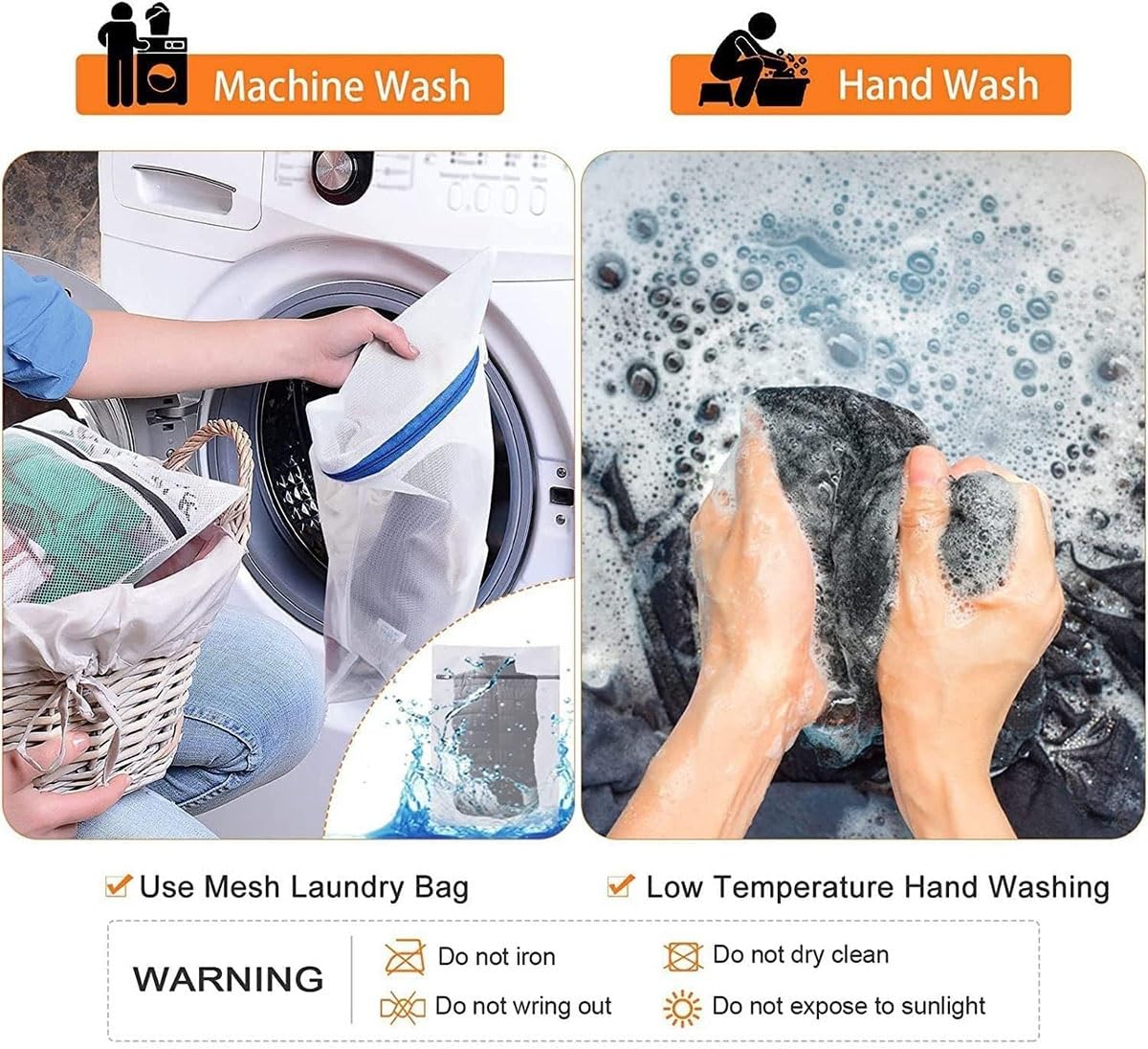 19 Zonas Chaqueta Calefactable Hombre Mujer, Abrigo Calefactable Eléctrico USB 3 Temperaturas Ajustables, Lavable Ropa de Plumón Calefactor de Invierno para Pesca, Caza y Esquí