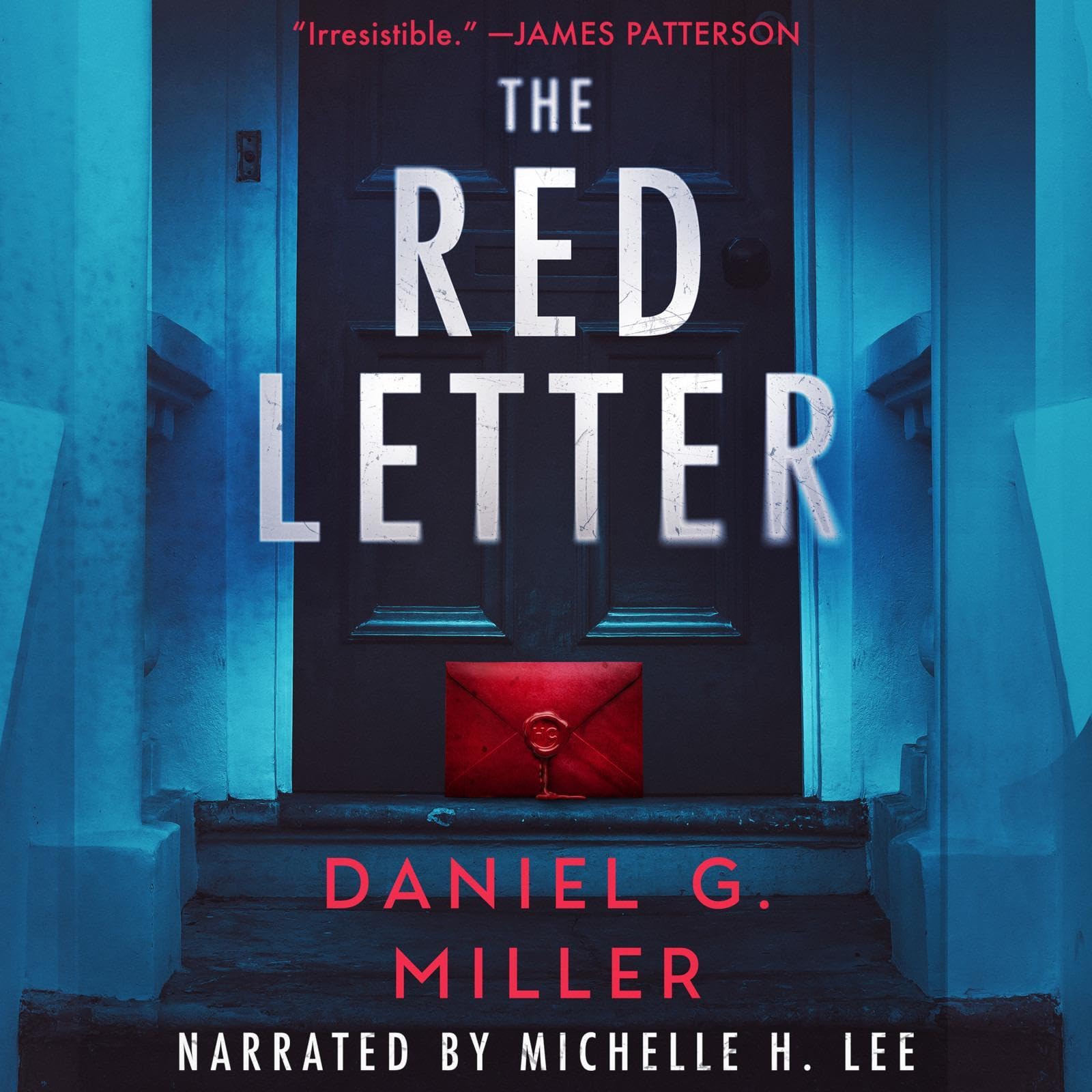 The Red Letter