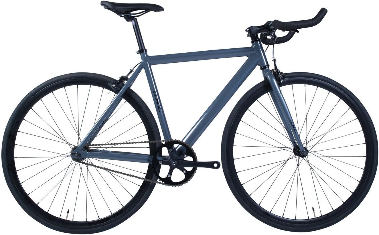 Travel Pillow for Airplanes-Machine Washable Memory Foam Neck Pillow，Airplane Travel Kit with 3D Sleep Mask, Earplugs and Luxury Bag (Blue)