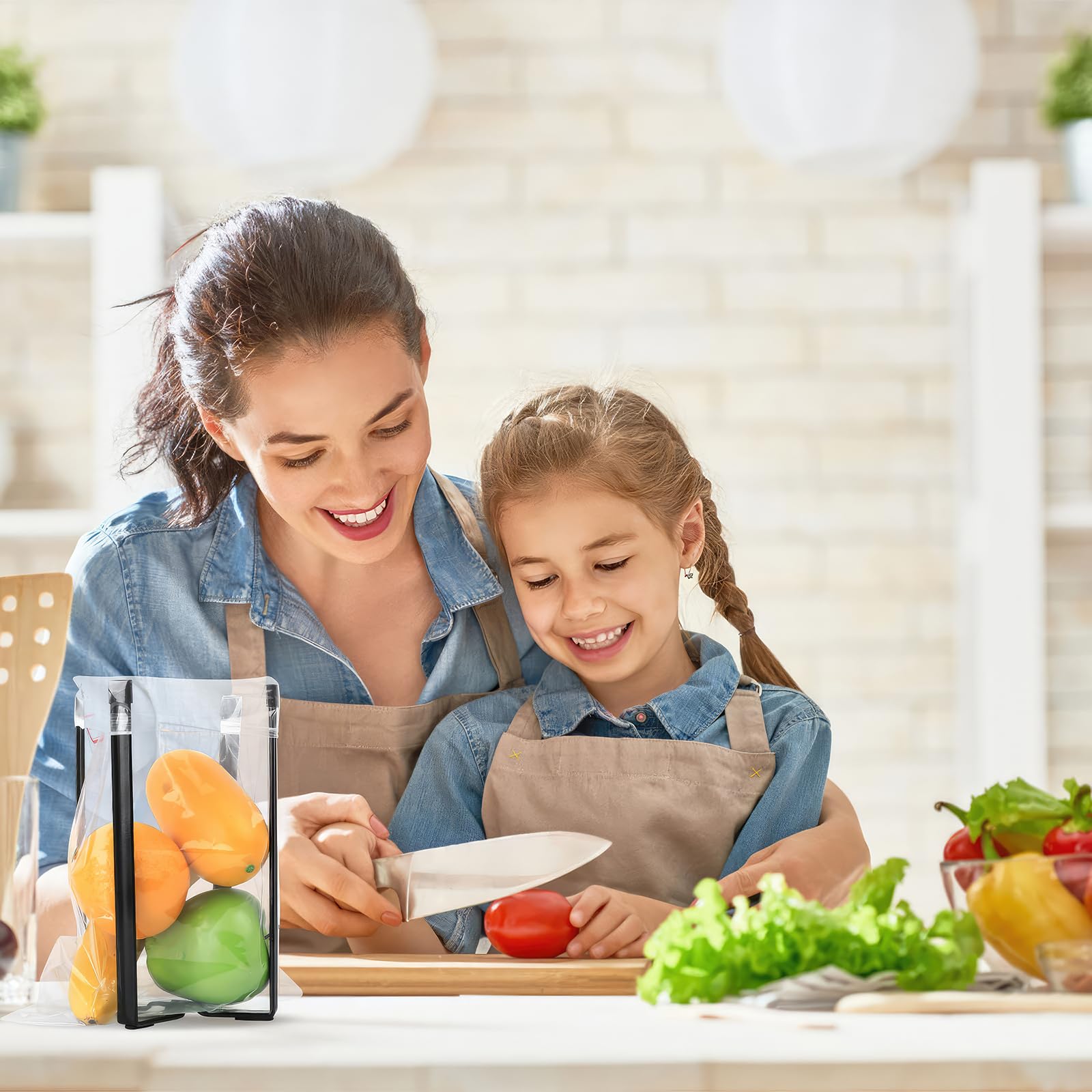 Scolabottiglie Pieghevole In Ferro - Supporto Per Asciugatura Bottiglie E Bicchieri, Design Compatto, Nero - Foto 7