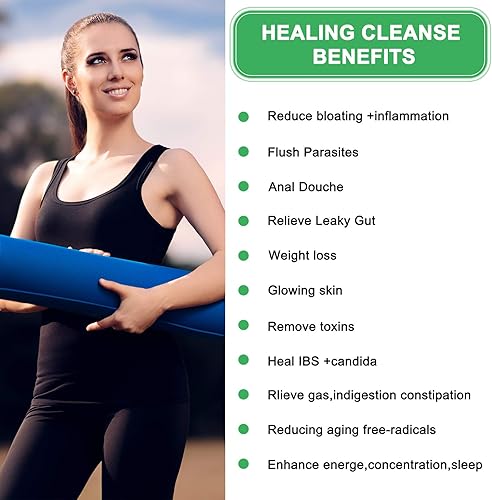 Miniatura 6 de Tubos de repuesto de PVC Kit de tubos de repuesto transparentes manguera con extremo redondeado flexible para inserción suave (30 piezas, 16 FR)