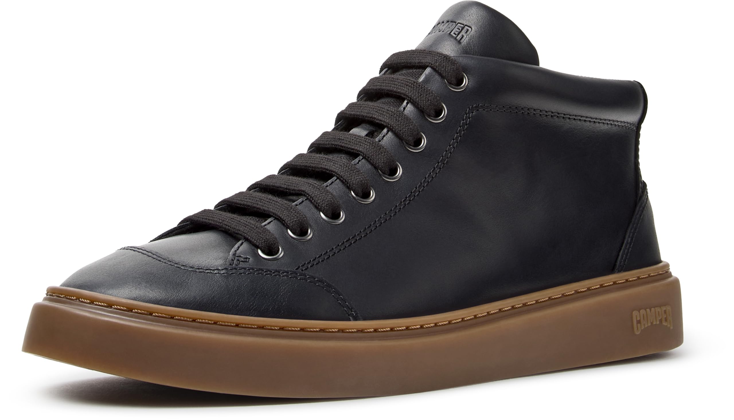 Camper Erkek Runner K300554-001